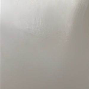 Meet your Posher, Gustavo